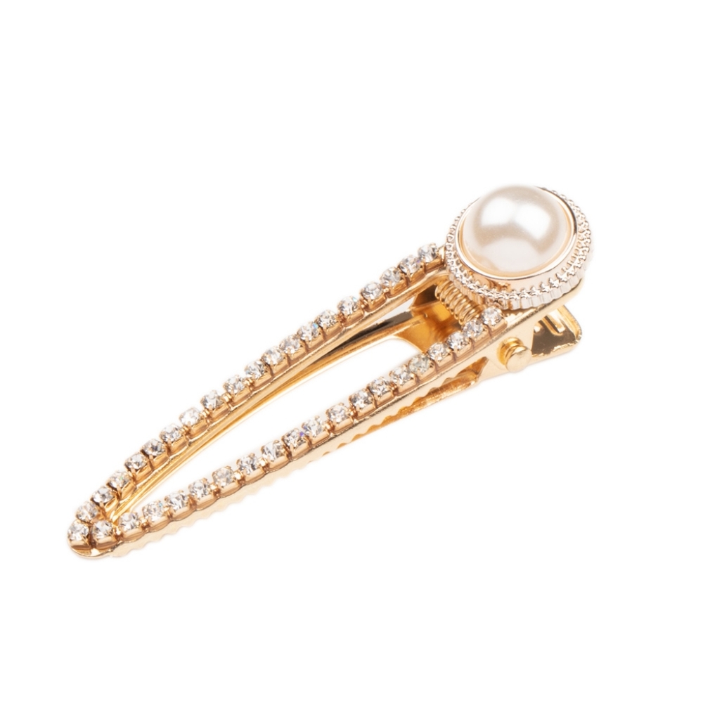 Hair Clip